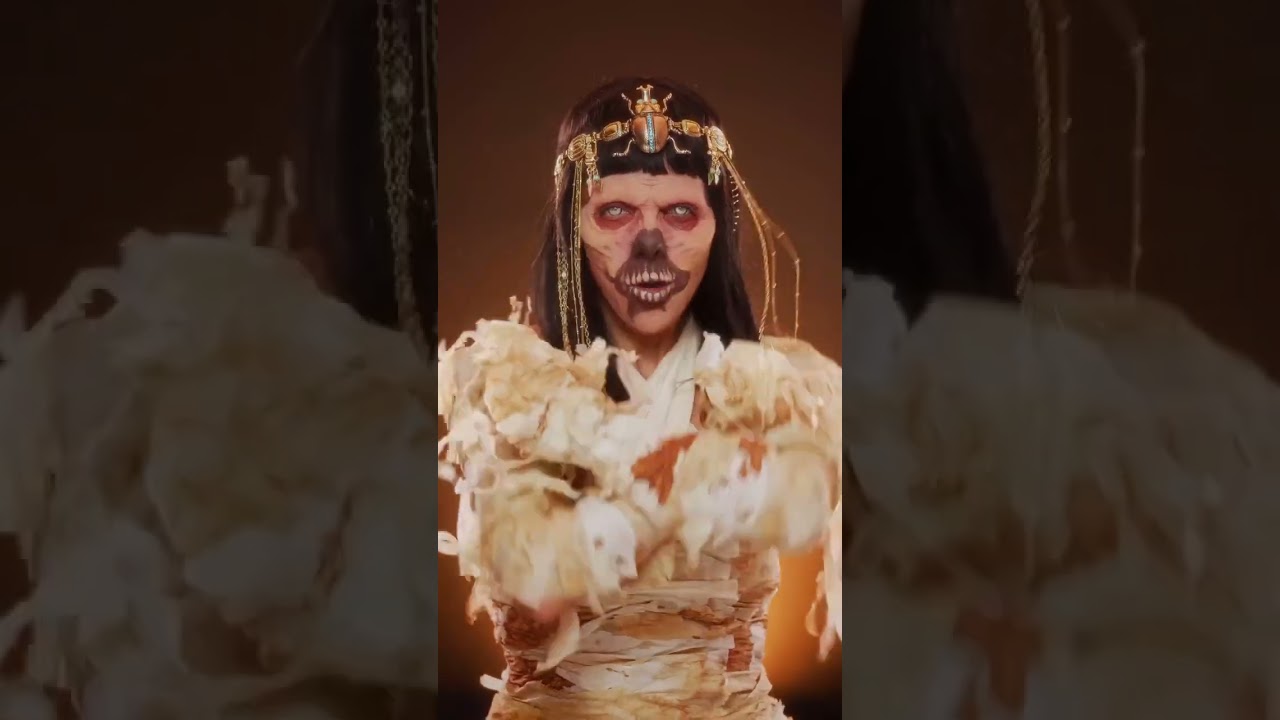 Cleopatra Trend / #makeup #trending #cleopatra #efendi #matahari