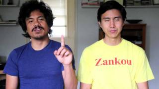 How To Make A Living As A Filmmaker