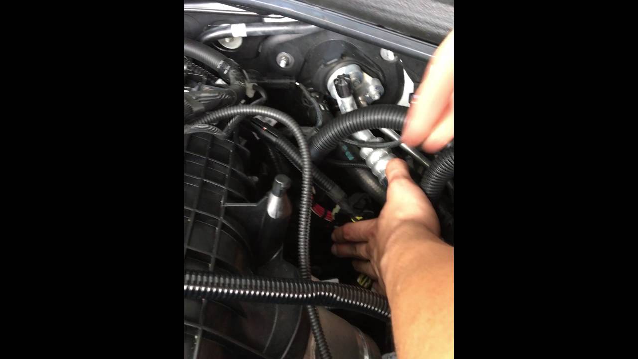 How to remove BMW M3/M4 F80/F82 DME Unit from Engine Bay - Part 14 ... How to remove BMW M3/M4 F80/F82 DME Unit from Engine Bay - Part 14 ...