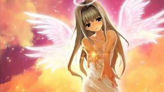 Nightcore - Naturally