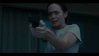 Sicario 2 Ending Explained: Twisted Betrayals, Shocking Survival \& What It All Means For Sicario 3