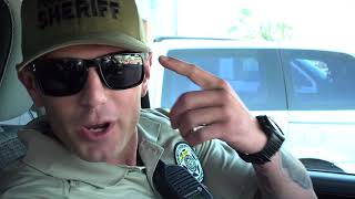 Lip Sync Battle Maricopa County vs. Pinal County Sheriff's Office