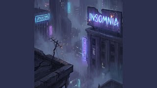 INSOMNI∆