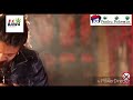 Ganja Ganja |  Hansraj Raghuvanshi | Official video | Panku Bohemia....☮️❤️☮️🕉️ Mp3 Song