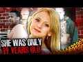 The perfect crime the tragic story of 19yearold jessica true crime documentary