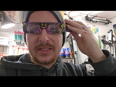 Visiting another artists studio | Another VLOG #278