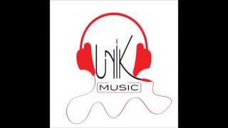 Aida Doci Ft Gold Ag Pe Du Remix By Unik