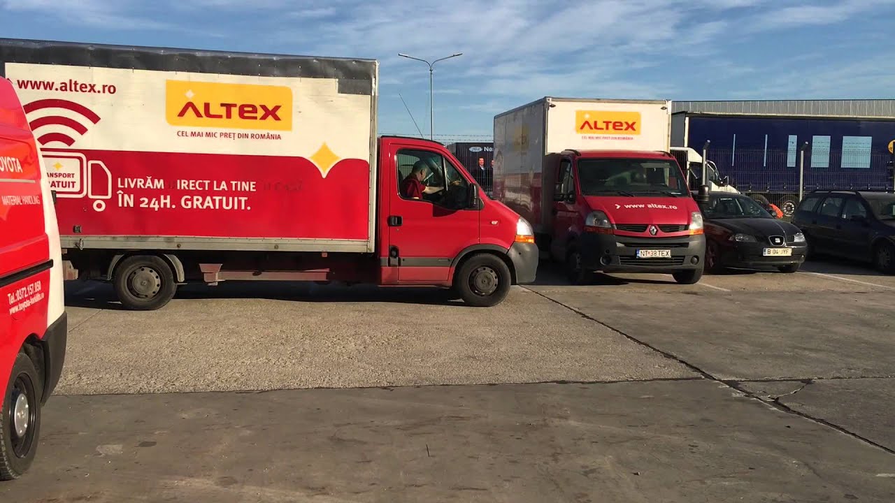 altex-black-friday-20-noiembrie-2015-youtube