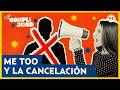 Polémicas y denuncias: El impacto del #MeToo en Hollywood | La P… Complejidad