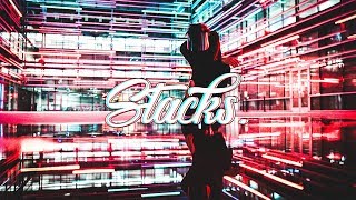 Terra Blvck & Dekay - Stacks (ft. M.I.M.E)