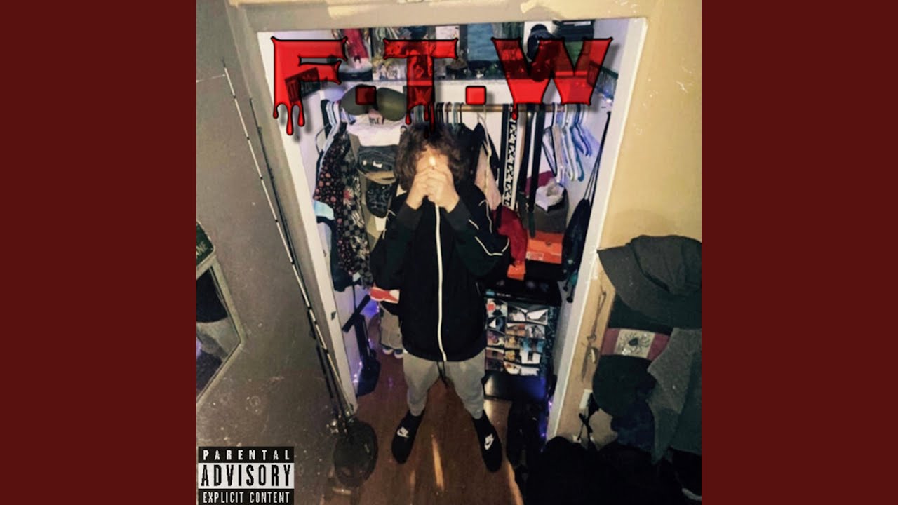 Watch F.T.W on YouTube Watch F.T.W on YouTube
