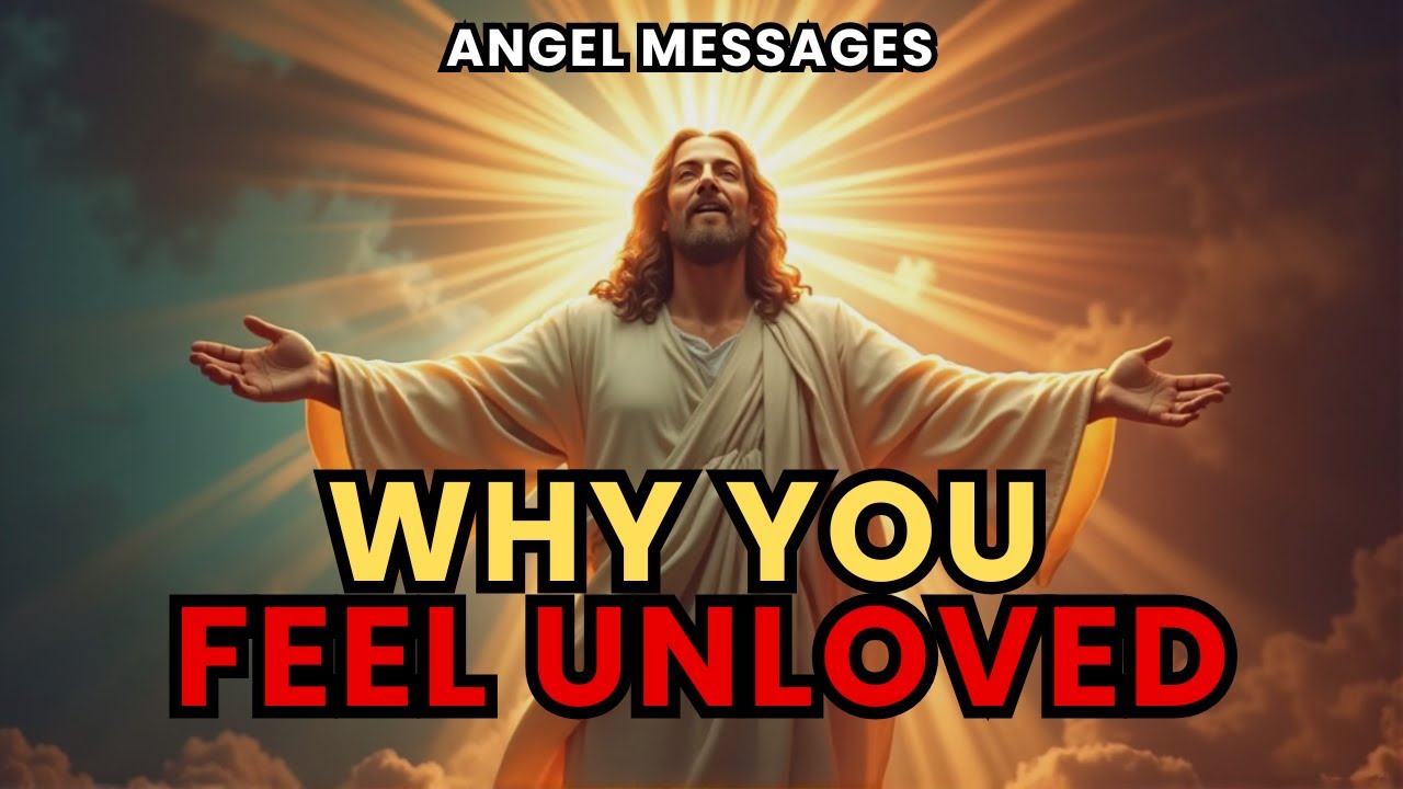 Избранный — Бог открывает тебе то, что было от тебя скрыто.