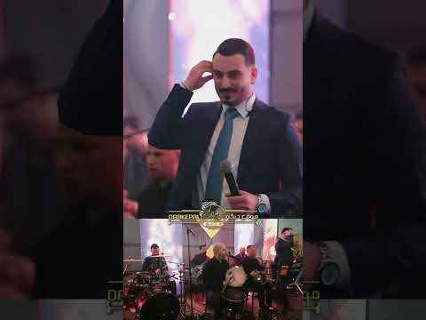 كنتي بنت ثلث سنين إلا ونا معاك النجم عدي فرسان