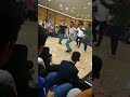شباب طوي اسماعيل MQ 8 شباب طوي اسماعيل MQ 8
