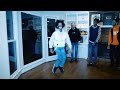 Ayo  u0026 Teo   Hiii Key  u0026 GI Joe Jookin   Nav ft  Meek Mill “Tap” Official Dance Videovia tor