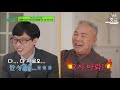 178년 전통 대한민국 지역무형문화재 60호 장인이 만든 칼