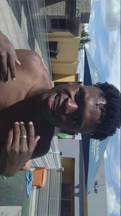 KAMO MPHELA - NKULUNKULU  FREESTYLE BY (SaeLavish_ZA)