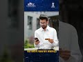 आप किसी भी साइबर धोखाधड़ी या डिजिटल अपराध में फंसे, तो तुरंत संपर्क कर सकें।