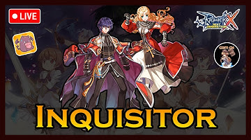 [EP.354]ROX - KVM ตี้ใหม่