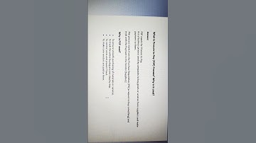 What is Procure to pay ( P2P)  Process, why is it used?