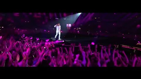 The Best Of Armin Only @ Amsterdam Arena 13 May 2017  Full Session HD 720p Video