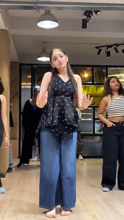 jhol song dance video ❤️trending viral shorts @baaz0004 #shorts