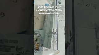 Undangan Pernikahan Keren