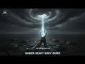 Mesmera - Under Heavy Grey Skies (Official Audio)
