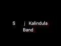 Ba Mpanda Nsengo Serenje Kalindula Band Lyrics Mp3 Song