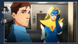 Abby and Vinny Dive into Steam Next Fest 2025!