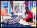 خفة دم سوارا وسنسكار ما بفوتكم 