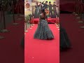 ಬಯಕೆ ಬಾಗ್ಲು ತಟ್ಟಲು ಬೆಡಗಿ ಮಾತು ಬಿಟ್ಟಳು. | Anchor Anushree | Reels | Shorts | Bombe Bombe Kannada Song