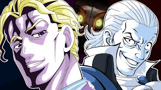 More Irredeemable Villains Done Right