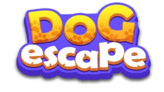 Dog escape: Save your pet Mobile Game | Gameplay Android & Apk screenshot 4
