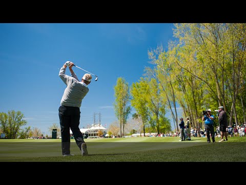 Το PGA Tour