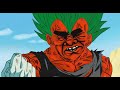 Majin Junker - Tomato Intro + Ship Graveyard Simulator 2 stream highlights
