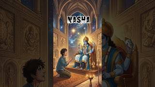 Nasha Mein Dooba Dil 🎵Tera Nasha Chadh Gaya ❤️Ishq Ka Nasha HaiNasha Teri Aankhon Ka ✨