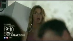 BANDE ANNONCE DEMAIN NOUS APPARTIENT DU 09 AU 13 AOUT 2021 thumbnail