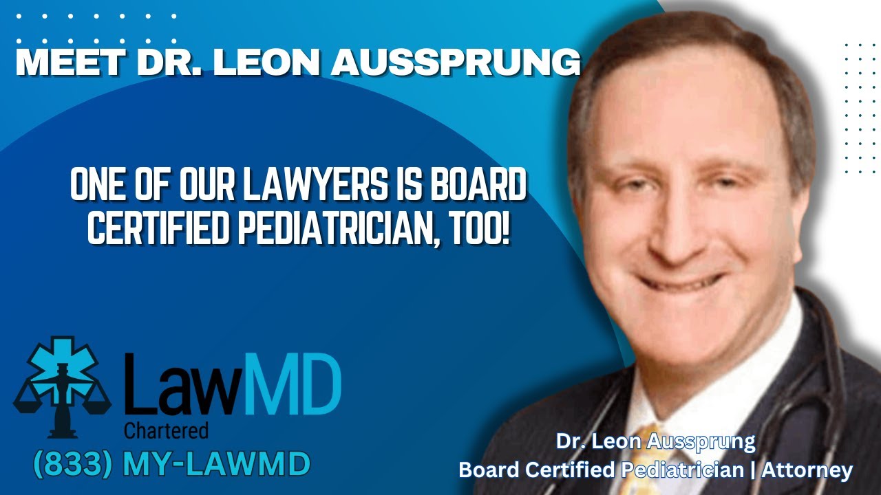 Is Your Child’s Birth Injury a Mistake?  Washington DC