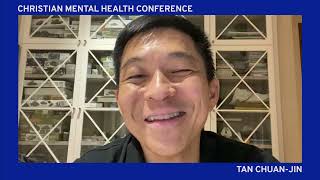 Special Message from Speaker Tan Chuan Jin