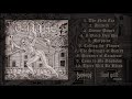 Video thumbnail for Cavus - The New Era (2018) [Full Album]