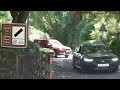 LIVE: POLICE AT SCENE | Widdecombe's home as COUNTER TERROR cops to lead probe into her death