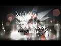 Summoning for Kal'tsit Esperanto #arknights