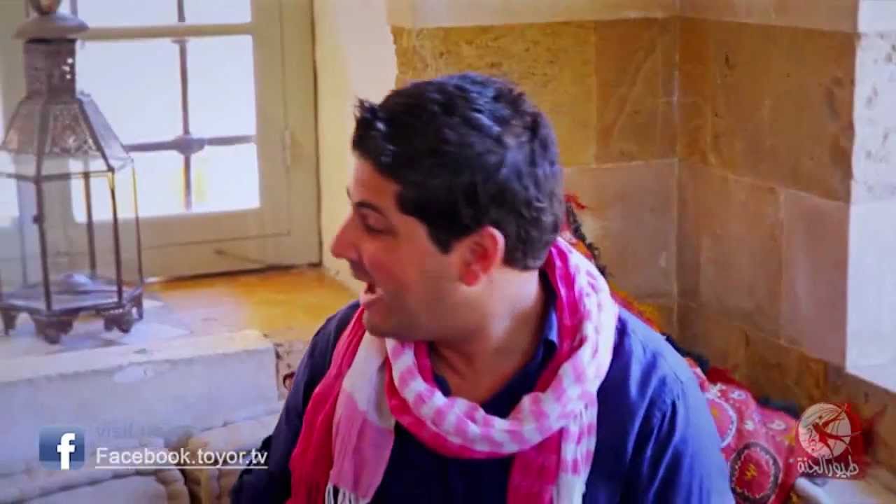 ‫طل علينا-عمر الصعيدي.‬‎ - YouTube
