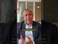 Kılıçdaroğlu sokağa çıkamayacak mı?