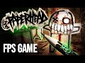 PAPERHEAD DEMO TRAILER 