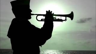 HAI VINTO TU - BACHATA - IN AMORE VINCE CHI FUGGE - WILLIAM ISABEL