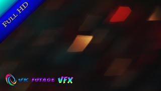 Bokeh footage  (БОКЕ) бесплатные футажи free footage screenshot 2