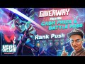 Play Valorant Custom Room win INR 100 (VALORANT RANK PUSH) | Giveaways | WIN CASH PRIZES