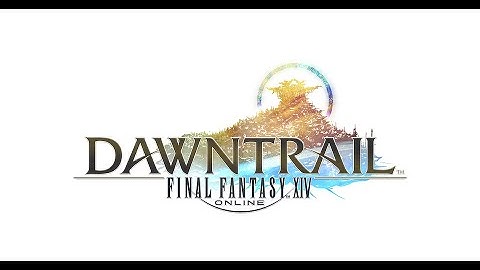 Final Fantasy XIV - Dawntrail (Part 20).